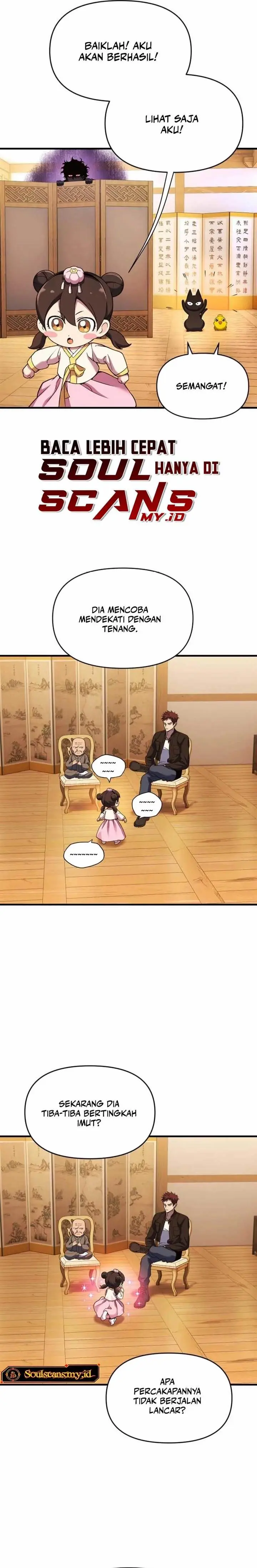 image-komik-yokai-yokai-yokai-chapter-8-33/52