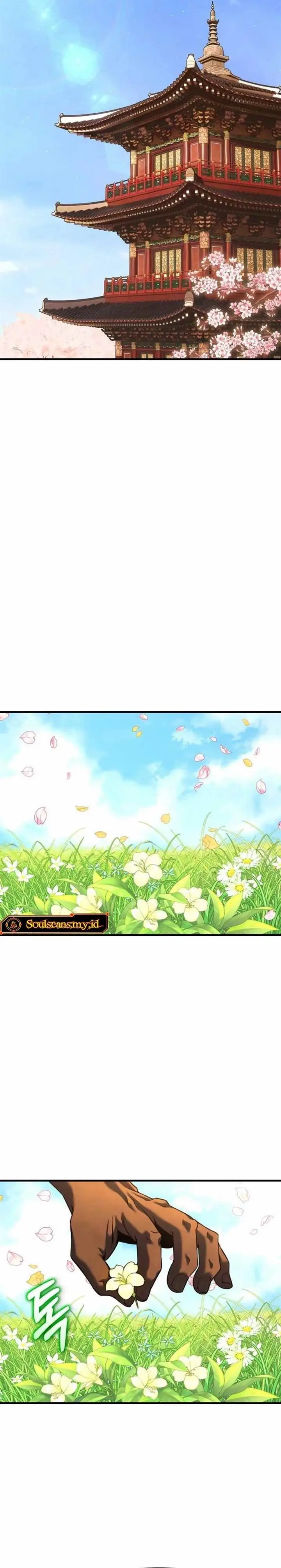 image-komik-yokai-yokai-yokai-chapter-8-35/52