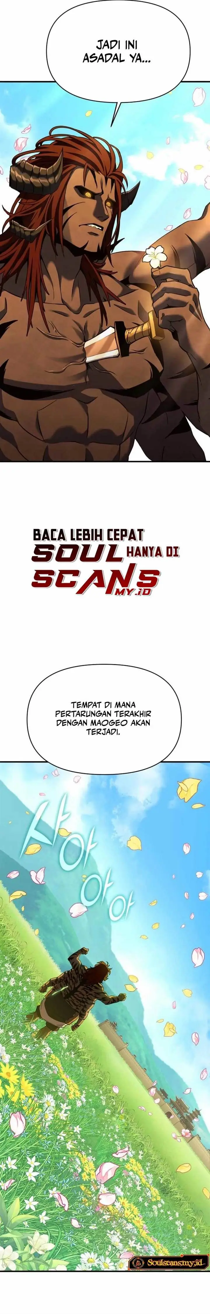 image-komik-yokai-yokai-yokai-chapter-8-36/52