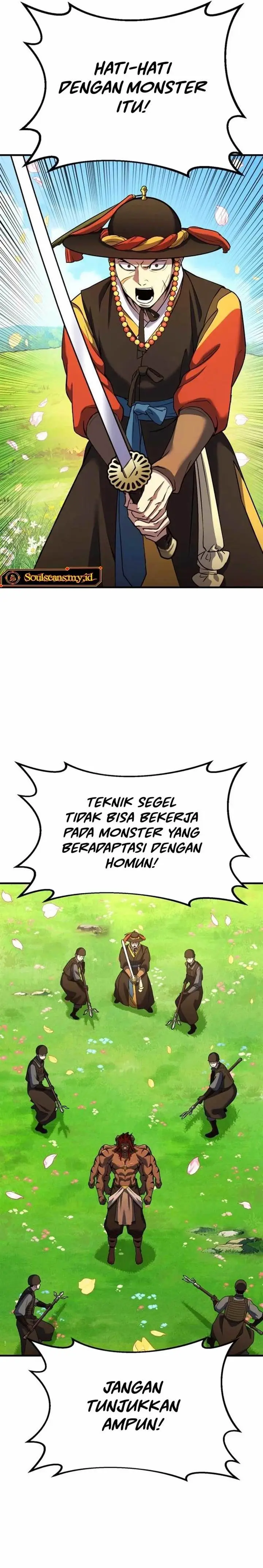 image-komik-yokai-yokai-yokai-chapter-8-38/52