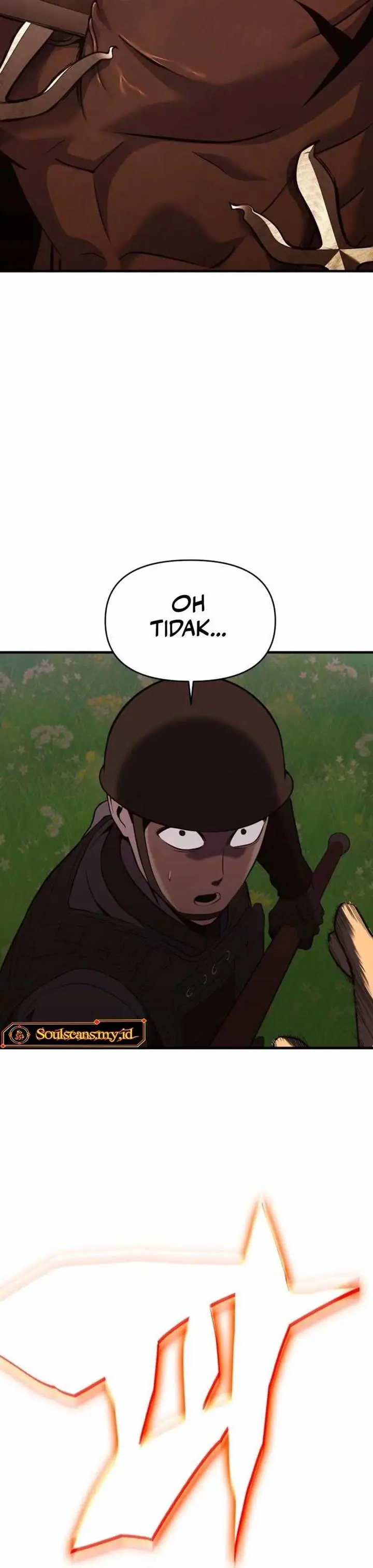 image-komik-yokai-yokai-yokai-chapter-8-41/52