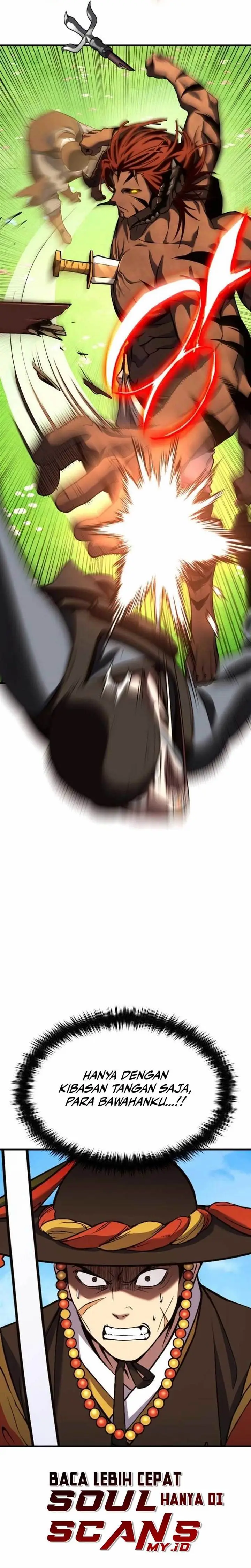 image-komik-yokai-yokai-yokai-chapter-8-42/52