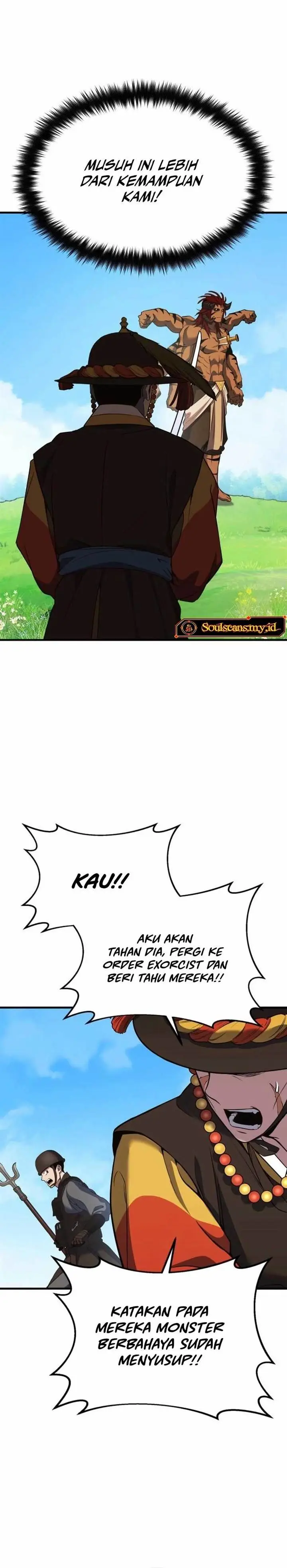 image-komik-yokai-yokai-yokai-chapter-8-43/52