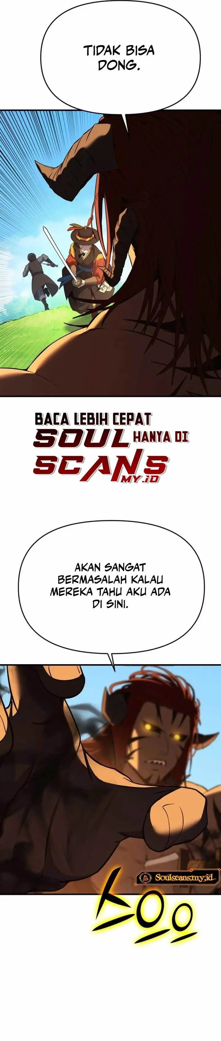 image-komik-yokai-yokai-yokai-chapter-8-44/52