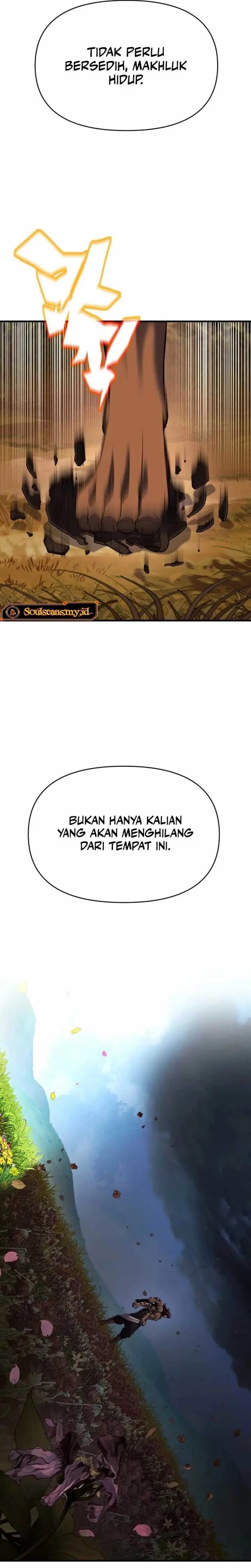 image-komik-yokai-yokai-yokai-chapter-8-48/52