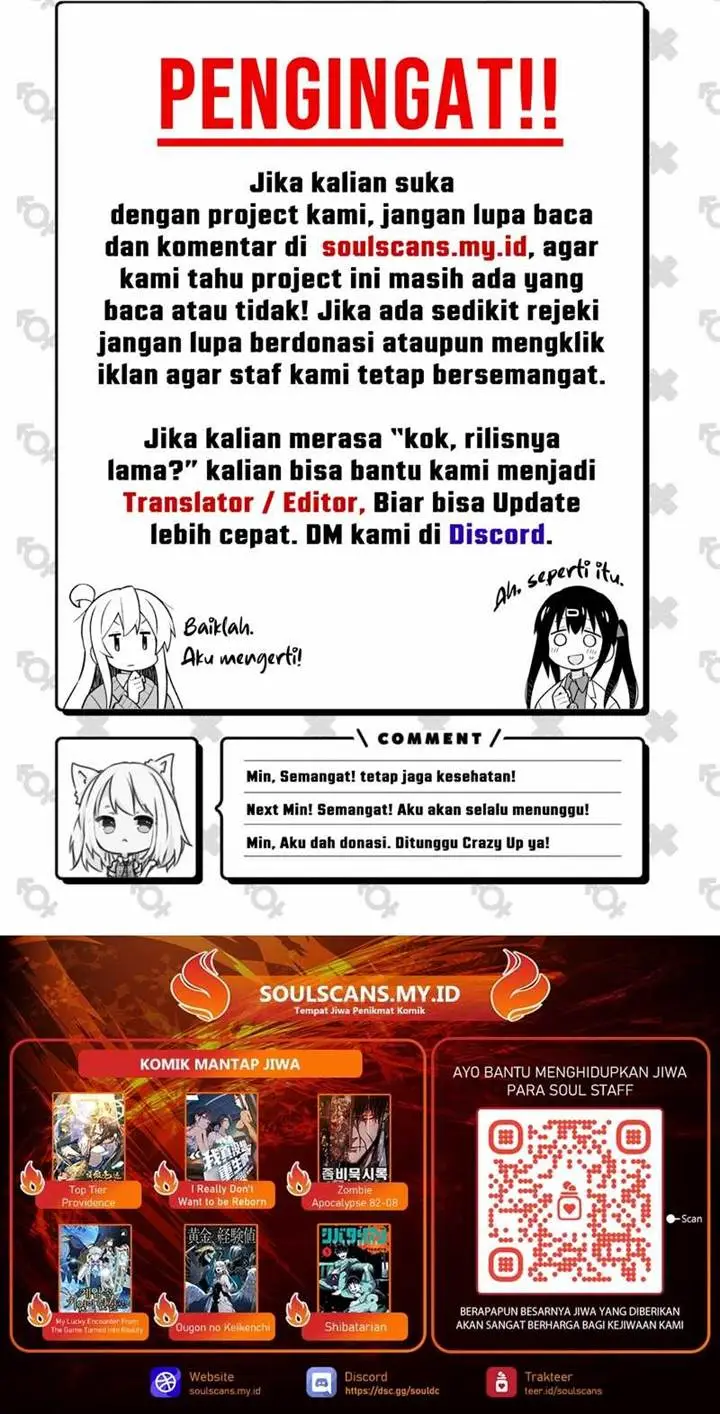 image-komik-yokai-yokai-yokai-chapter-8-50/52