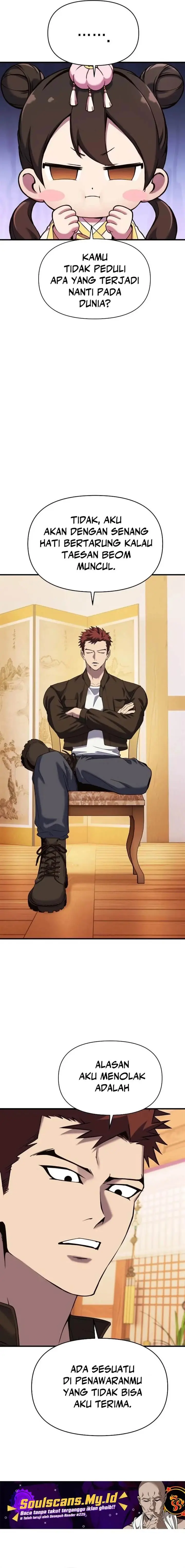 image-komik-yokai-yokai-yokai-chapter-9-1/35