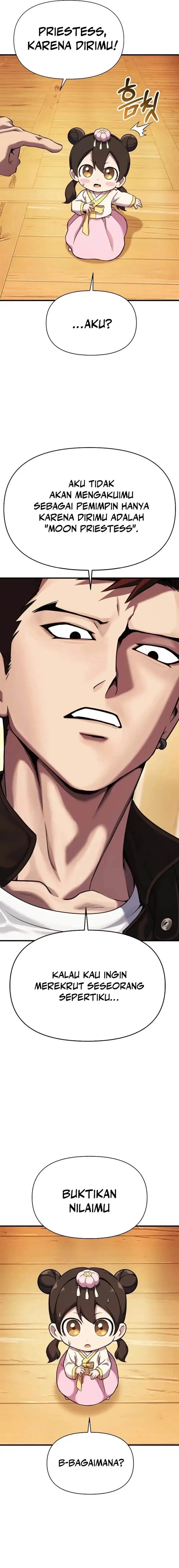 image-komik-yokai-yokai-yokai-chapter-9-2/35