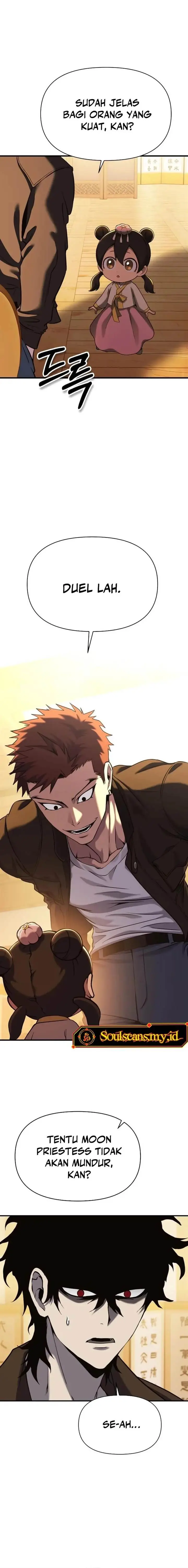 image-komik-yokai-yokai-yokai-chapter-9-3/35