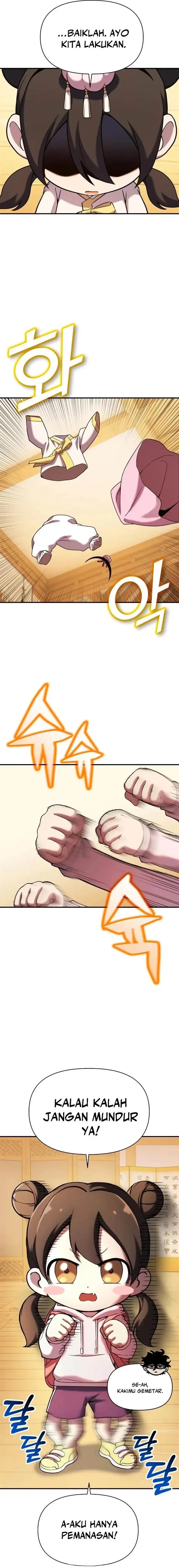 image-komik-yokai-yokai-yokai-chapter-9-4/35