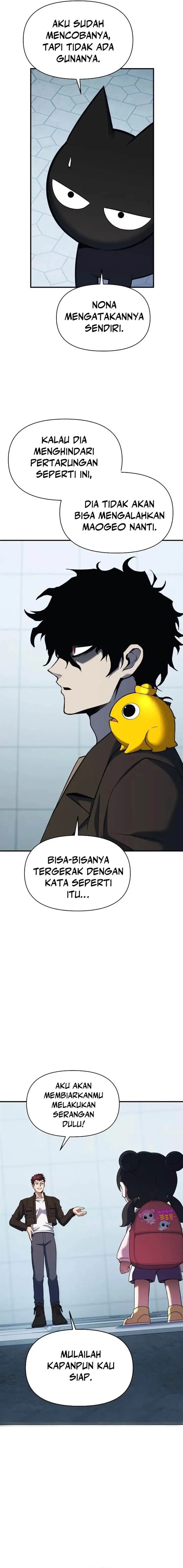 image-komik-yokai-yokai-yokai-chapter-9-6/35