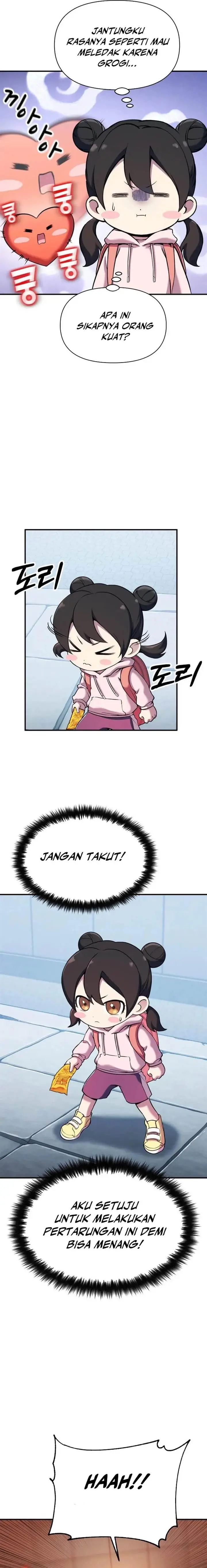 image-komik-yokai-yokai-yokai-chapter-9-7/35
