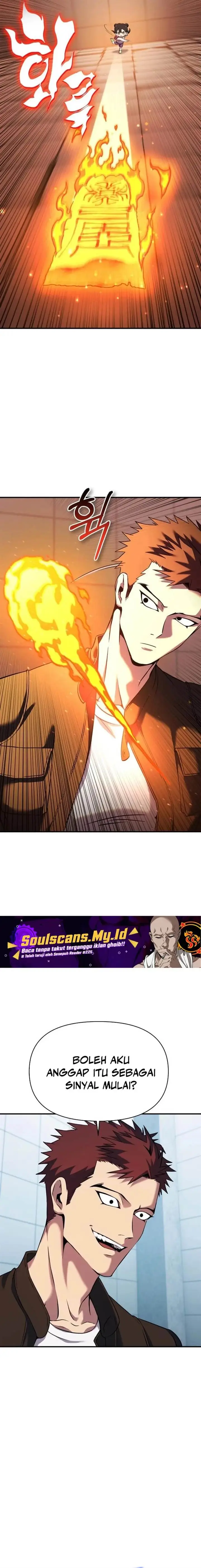 image-komik-yokai-yokai-yokai-chapter-9-8/35