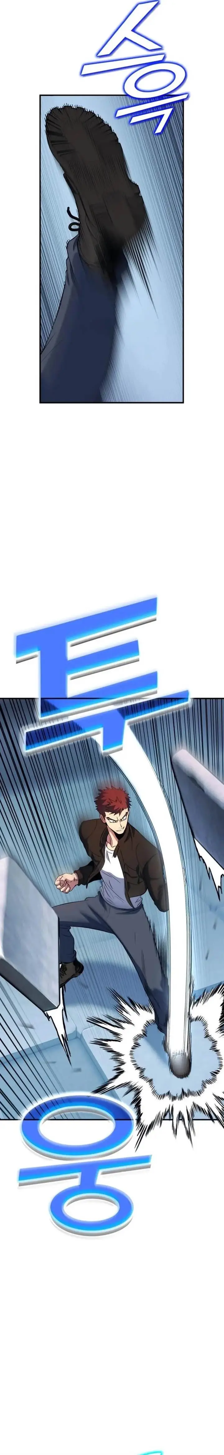 image-komik-yokai-yokai-yokai-chapter-9-9/35