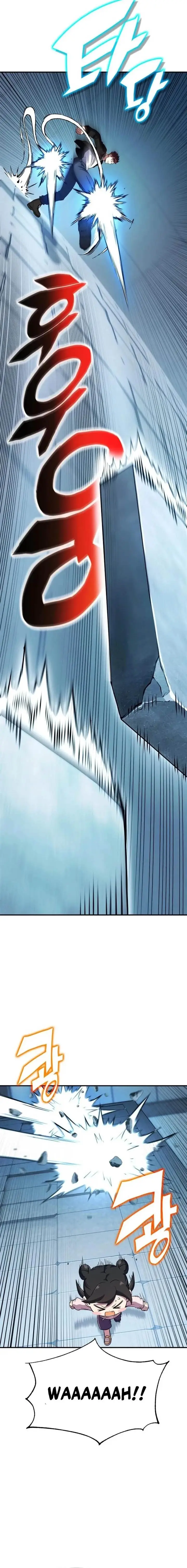 image-komik-yokai-yokai-yokai-chapter-9-10/35