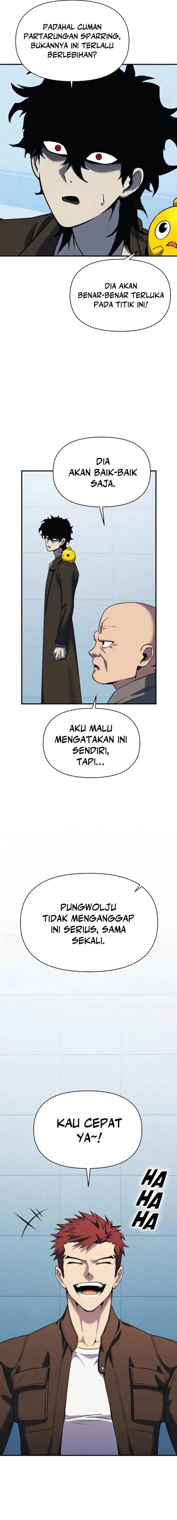 image-komik-yokai-yokai-yokai-chapter-9-11/35