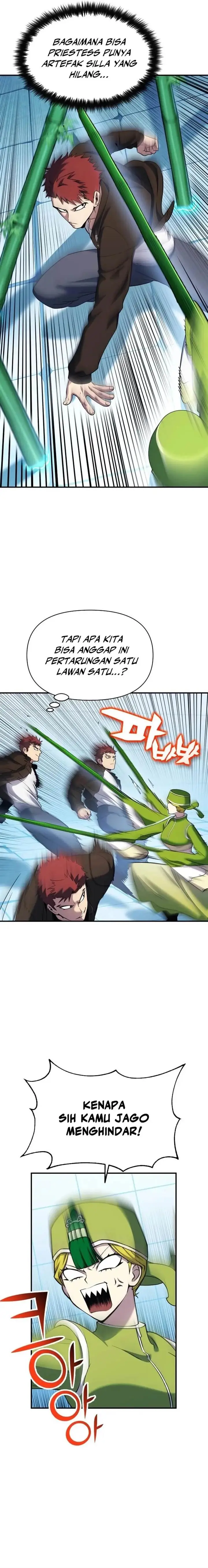 image-komik-yokai-yokai-yokai-chapter-9-13/35