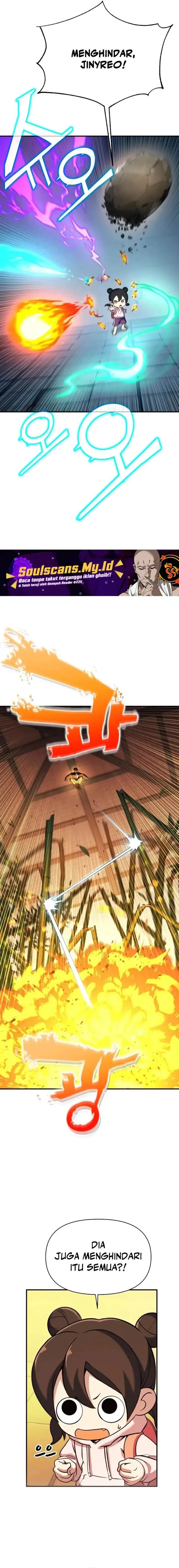 image-komik-yokai-yokai-yokai-chapter-9-14/35