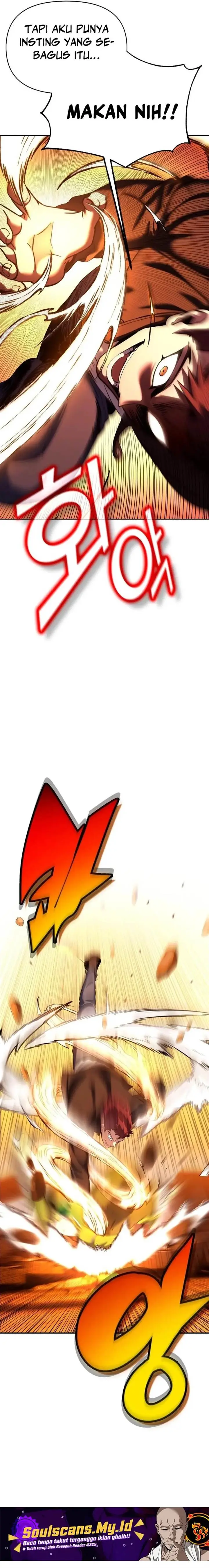 image-komik-yokai-yokai-yokai-chapter-9-17/35