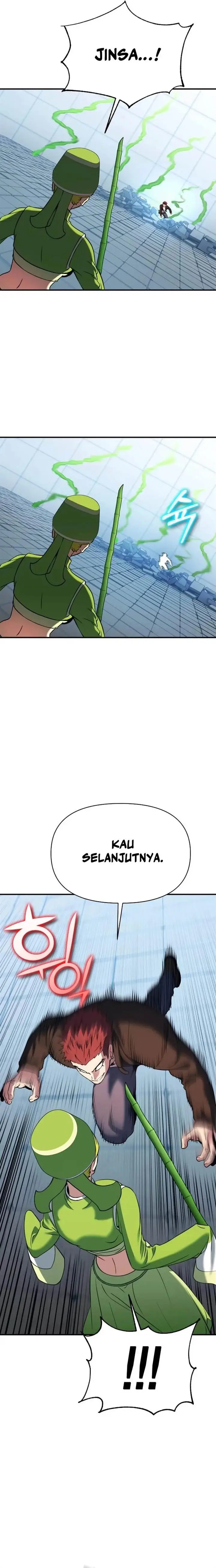 image-komik-yokai-yokai-yokai-chapter-9-18/35