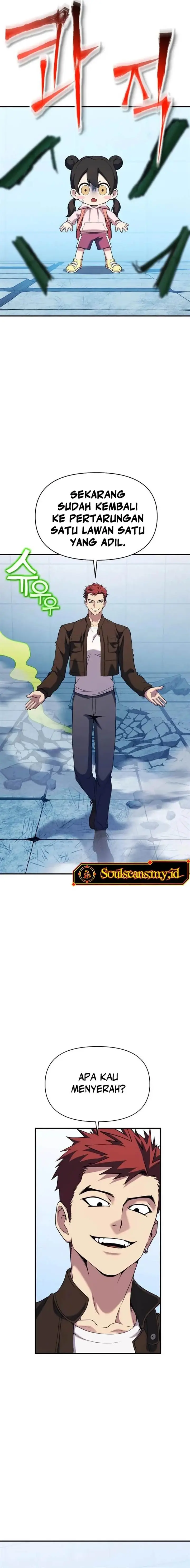 image-komik-yokai-yokai-yokai-chapter-9-19/35