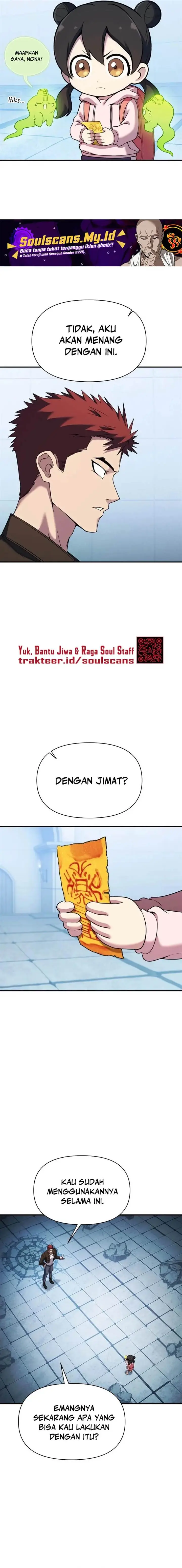 image-komik-yokai-yokai-yokai-chapter-9-20/35