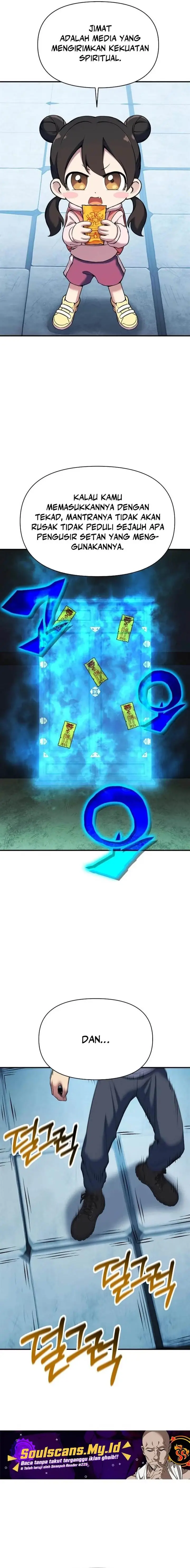 image-komik-yokai-yokai-yokai-chapter-9-21/35