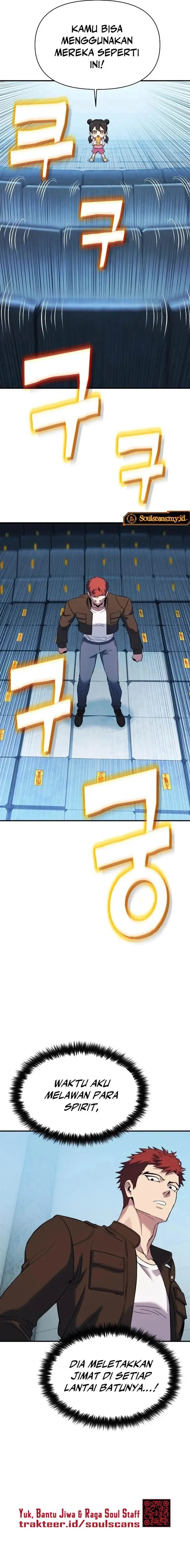 image-komik-yokai-yokai-yokai-chapter-9-22/35