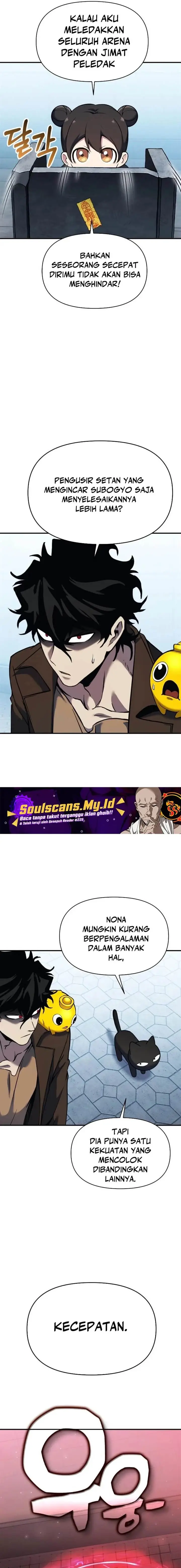 image-komik-yokai-yokai-yokai-chapter-9-23/35