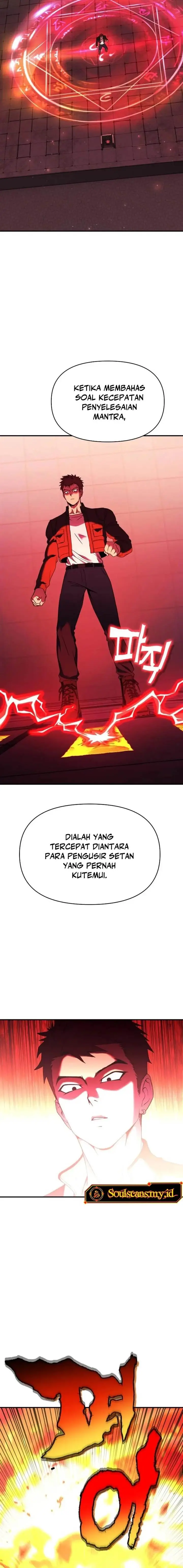 image-komik-yokai-yokai-yokai-chapter-9-24/35