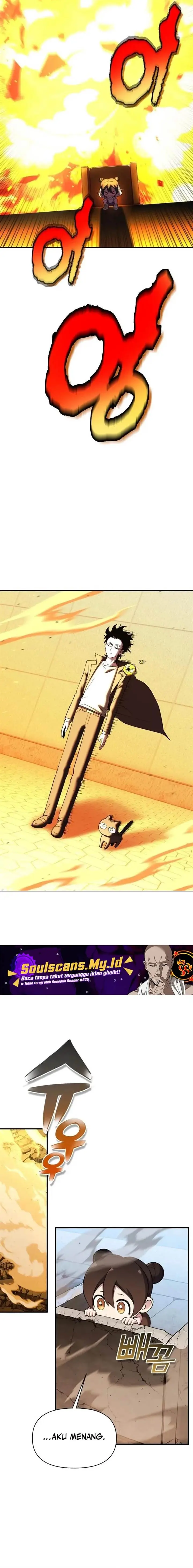 image-komik-yokai-yokai-yokai-chapter-9-25/35