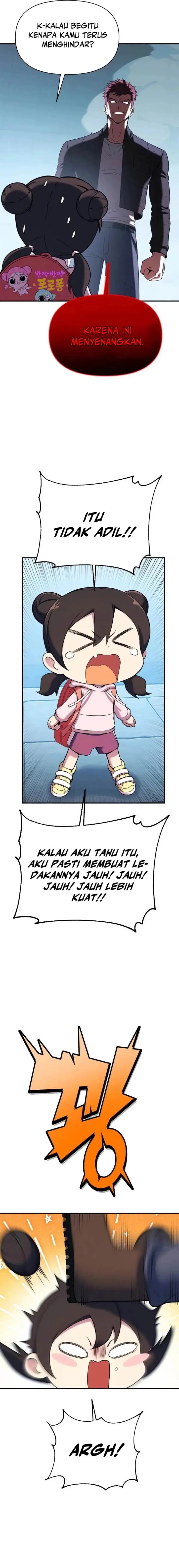 image-komik-yokai-yokai-yokai-chapter-9-28/35