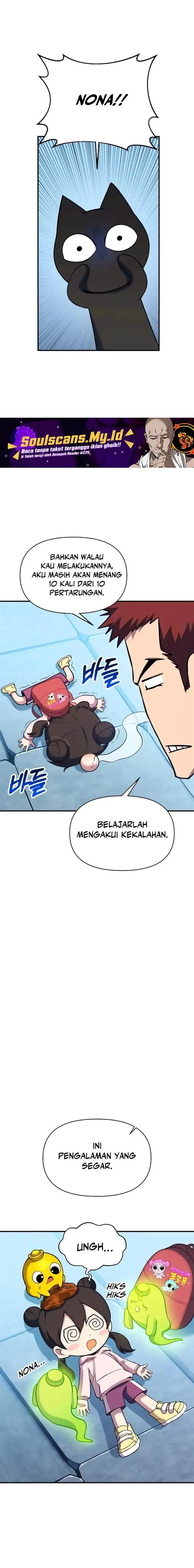 image-komik-yokai-yokai-yokai-chapter-9-29/35
