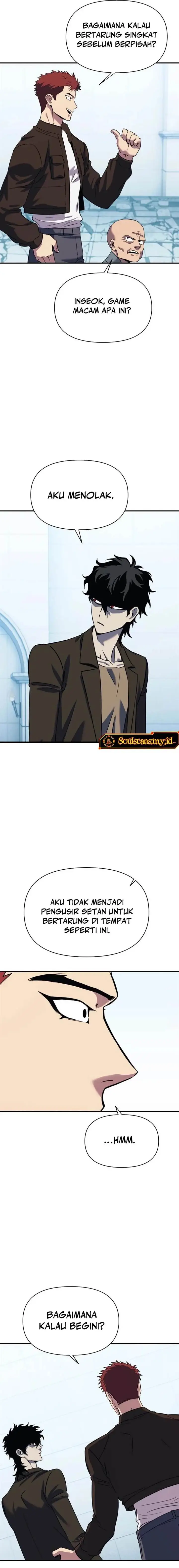 image-komik-yokai-yokai-yokai-chapter-9-32/35