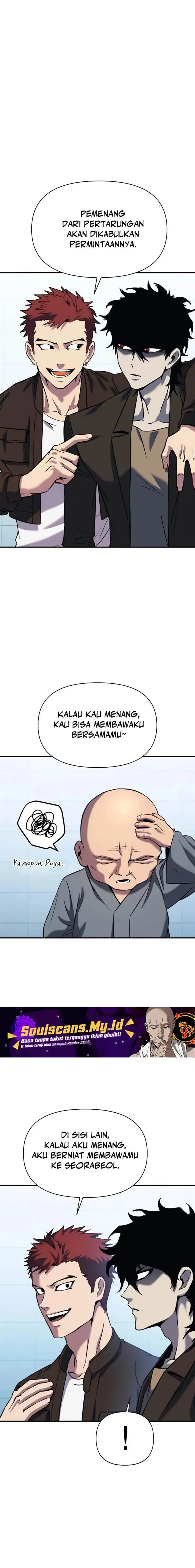 image-komik-yokai-yokai-yokai-chapter-9-33/35