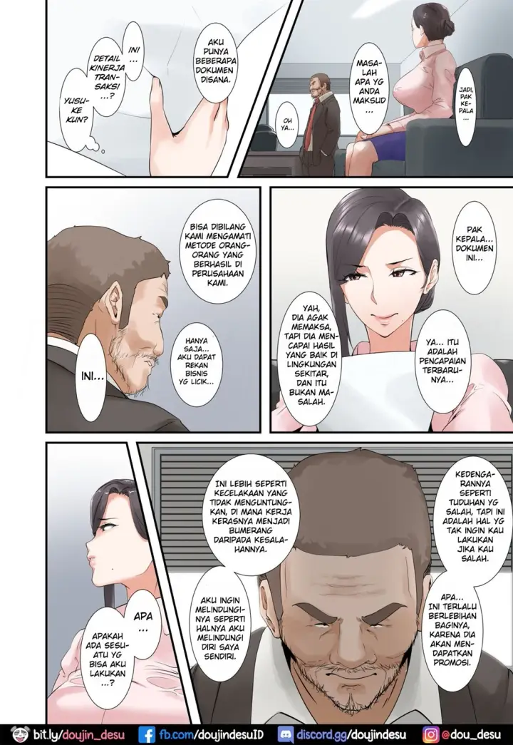 image-komik-yokatta-dake-nano-chapter-01-6/52