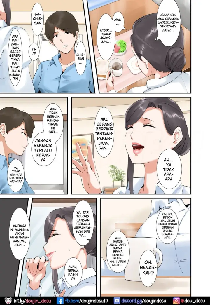 image-komik-yokatta-dake-nano-chapter-01-15/52