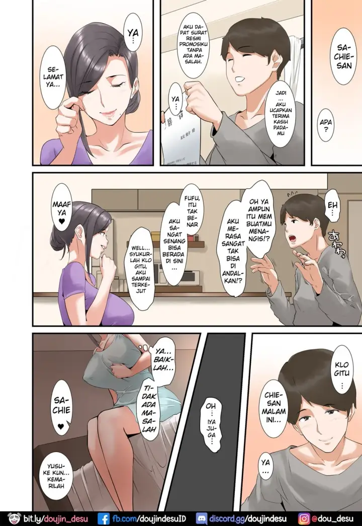 image-komik-yokatta-dake-nano-chapter-01-24/52