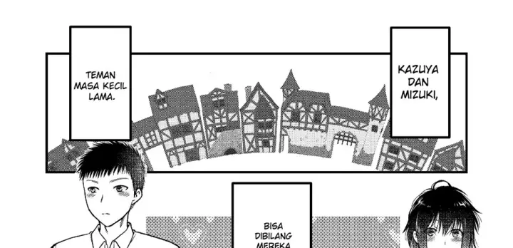 image-komik-yokatta-no-ni-chapter-01-6/66