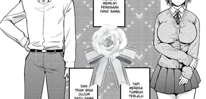 image-komik-yokatta-no-ni-chapter-01-7/66