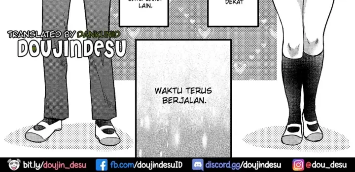 image-komik-yokatta-no-ni-chapter-01-8/66
