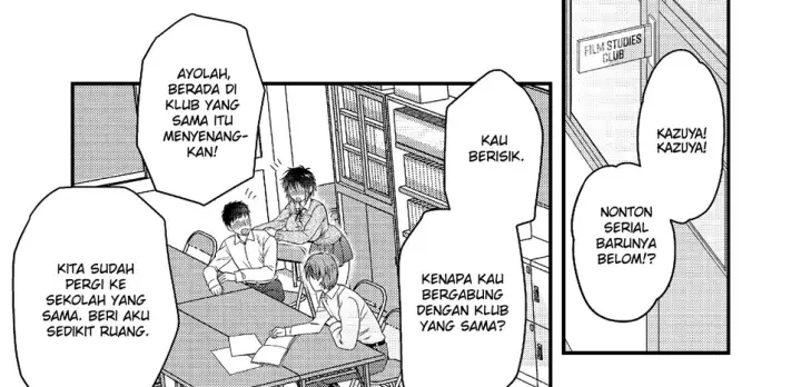 image-komik-yokatta-no-ni-chapter-01-9/66