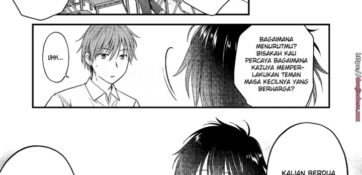 image-komik-yokatta-no-ni-chapter-01-10/66