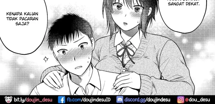 image-komik-yokatta-no-ni-chapter-01-11/66