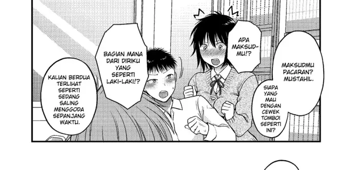 image-komik-yokatta-no-ni-chapter-01-12/66