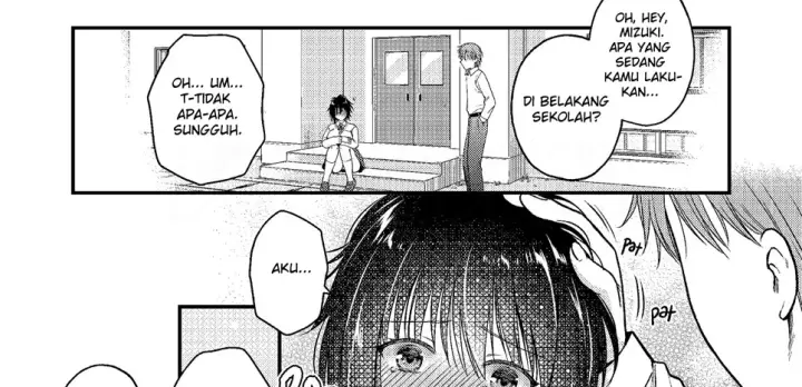 image-komik-yokatta-no-ni-chapter-01-13/66