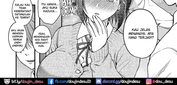 image-komik-yokatta-no-ni-chapter-01-14/66