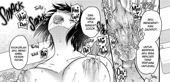 image-komik-yokatta-no-ni-chapter-01-18/66