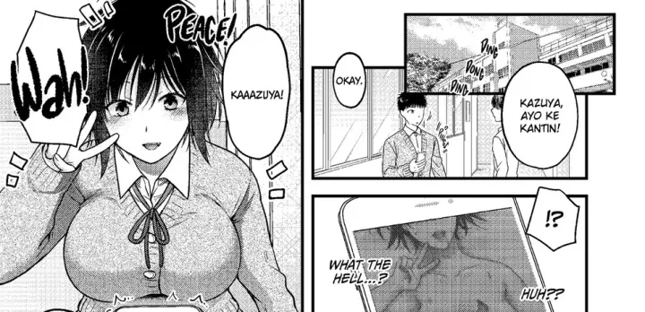 image-komik-yokatta-no-ni-chapter-01-21/66