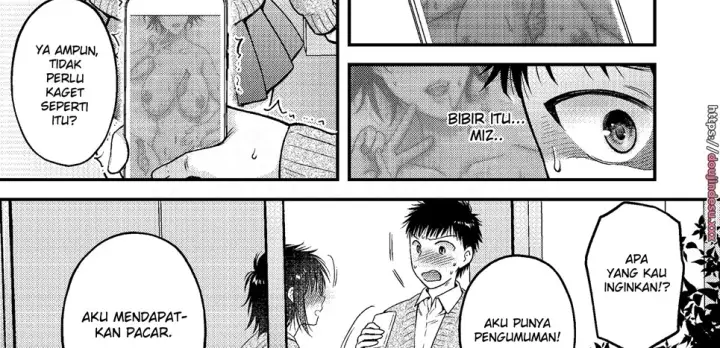 image-komik-yokatta-no-ni-chapter-01-22/66